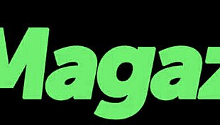 I love showing off my big natural boobs with Gia, the topless teen princess.