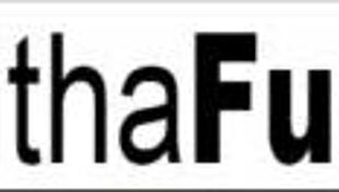 Samantha Saint's Home Movie: Morning Fun with Big Tits and Solo Masturbation. Blonde Pornstar Teasing Her Pussy Early Morning.