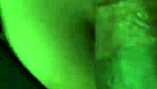 I swallow after oral session with my partner in the bedroom