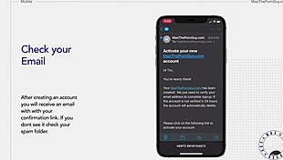 Watch Maje4 vixen use her hands, ass cheeks, and pussy to make a mess of me?