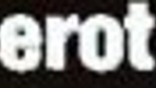 chloe celestine and kiara night explore lesbian lovemaking with fingering and licking