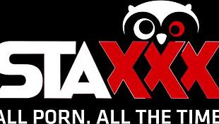 Busty latina milf gets hot interracial fucking from big cock