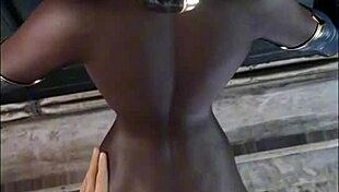 Check Out This League Of Legends SFM Compilation!