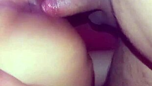 She's saying, 'Fuck me hard in doggy position with my big ass'