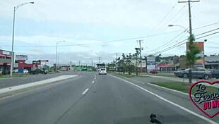 bianca, you sexy quebec milf in lingerie, ready for some big tit fun with that blonde slut vibe?