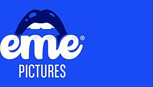 Albaan Takes Warm Cumshot Deep In Tight Pussy