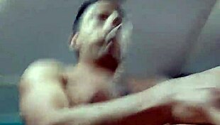 I am experiencing total depression in this first part of the story