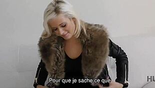 Hunt4k Beautiful Girl Loves Oral Sex And Pussy For Money