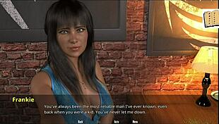 Wvm 10 Gets Noticed Away from Basketball Court