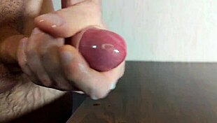 hot student alexhuff, did you jerk off after workout? moaning and cumming hard!