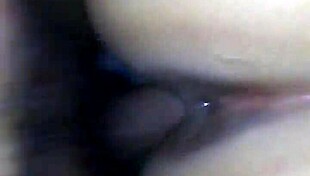 Fucking my ex feels so good