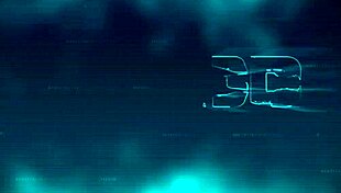 the visitor sci-fi futanari fucks busty girl in 3d porn futadom animated 3dx fantasies