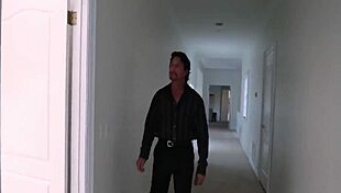 Hot Teen 18+ Rides Stepdads Cock, Receives Cumshot After Oral And Handjob