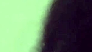 Hotwife with big dick delivery guy