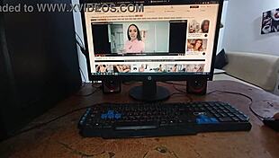 home sex with colombian stepsister, big ass tight pussy, best masturbation for my big cock