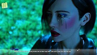 Alternate Existence 88 Explores Unique Realities And Adventures