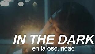 joji slow dancing in the dark