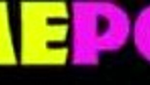 Blow me POV with cute teen sucking multiple dicks for messy cumshots. She gags on every inch.