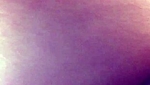 cute girl pacing through the store, so adorable and sneaky