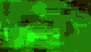 blonde babe side bangs her guy in wild 3d porn