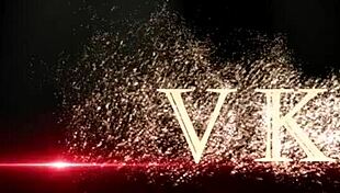 liza shay in hard double penetration and piss