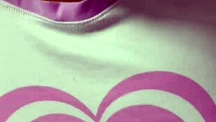 man, neighbor caught me on roof, fingered n banged hard!