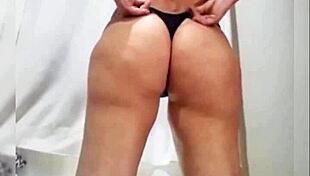 Check out this compilation of the best bbw anal and masturbation moments from xvideos red!