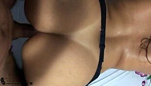 Fode O Cu Da Sua Puta Fode