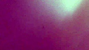 Watch Me Rubbing One Out With Intense Masturbation