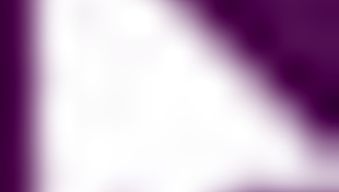 i'm battling this slime succubus in a hot duel, but she's got me all messed up with her tentacles