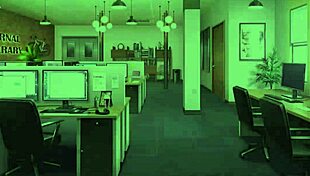 Complete gameplay of our red string part 29