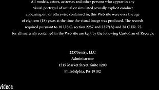 Submissive Blonde Gets Gagging Spanking And Wedgie In The Forest At Night - Ashley Lane