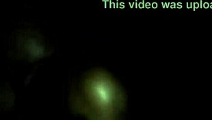 I'm Fucking My Big Black Momma's Ass Hard!