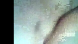 Homemade video of Pinay OFW sharing her story