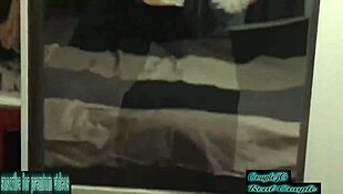 Sex With Best Friend's Girlfriend At Party