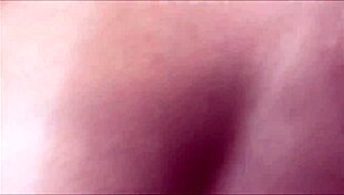 My Brother's Petite Girlfriend Angel Gostosa Wants to Know How Hot She Is!