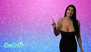 Camsoda pop romi rain viral videos funny memes and internet gold