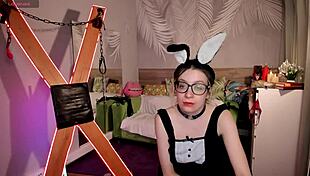 our cute streams keep flowing with charm