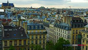 I-I fucked that young black girl with my old man cock