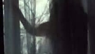 these teen 18+ models are stripping and dancing nude, so sexy