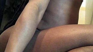 hardcore throat fuck in public with screaming and spanking