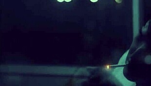 joji slow dancing in the dark