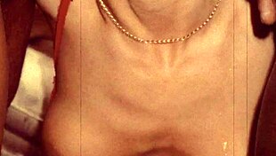 dark lantern london brings vintage interracial taboo to life with hairy action