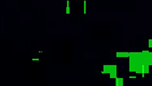 Claudia Valentine ovulates and gets slammed hard by Dustin Daring, hell yeah!