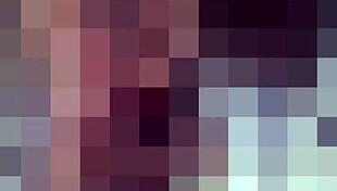 I CAN DO ANYTHING I WANT TO YOUR BALLS, femdom kicks pov bdsm