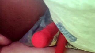 Deep Fucking Black Hot Boyfriend POV