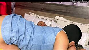 i shared my wife with three men and now she wants more