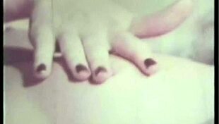 dark lantern london brings vintage interracial taboo to life with hairy action