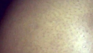 rough anal sex in the car with ebony friend deepthroat blowjob sloppy ass fucking amateurs