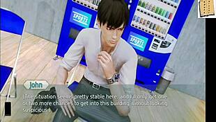 is this academy 150 hentai game worth playing?